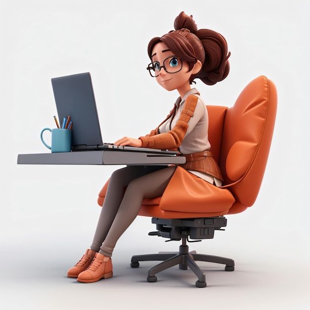 Team Member